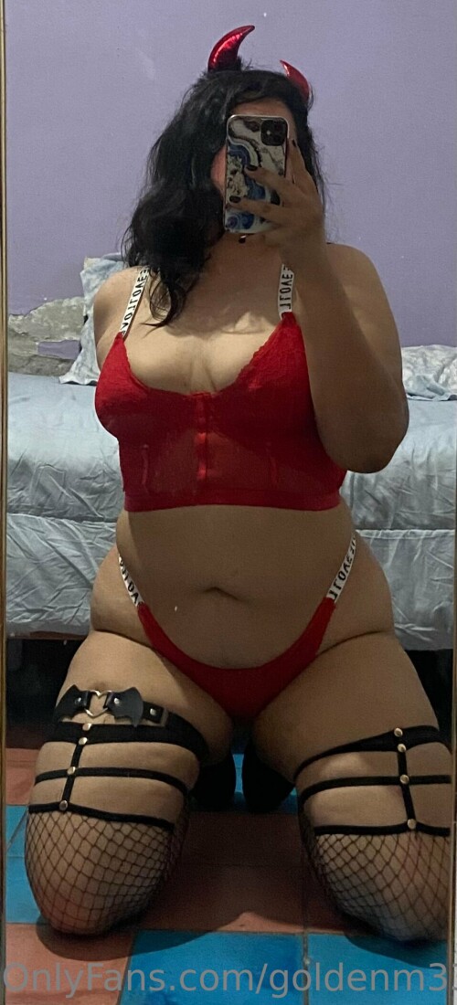 goldenm33/GoldenM333 Nude Leaked Onlyfans Photo goldenm33/GoldenM333 Nude Leaked Onlyfans Photo
