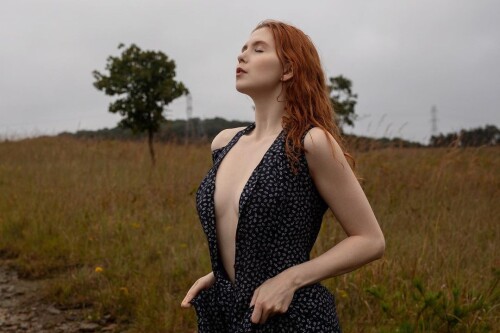 Icelandic Selkie Nude Leaked Onlyfans Photo Icelandic Selkie Nude Leaked Onlyfans Photo
