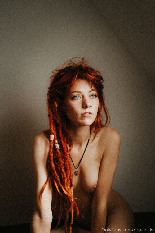 RicaChicka Nude Leaked Onlyfans Photo RicaChicka Nude Leaked Onlyfans Photo