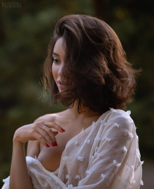 Alina Lando Nude Leaked Onlyfans Photo Alina Lando Nude Leaked Onlyfans Photo
