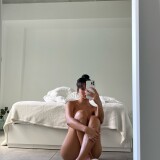 2665x3554_4e1d91cb1eb994ebd897828693603959