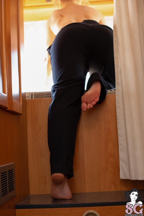 fitforfunalessia / Alessia demciuc Nude Leaked Onlyfans Photo fitforfunalessia / Alessia demciuc Nude Leaked Onlyfans Photo