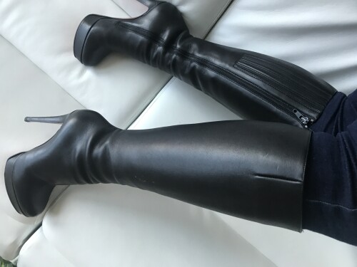 Lexi Sindel / LexiSindel Nude Leaked Onlyfans Photo Lexi Sindel / LexiSindel Nude Leaked Onlyfans Photo