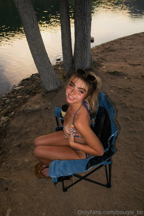 Brie Belle - Blaire.bigpp - bougie_bb Nude Leaked Onlyfans Photo Brie Belle - Blaire.bigpp - bougie_bb Nude Leaked Onlyfans Photo