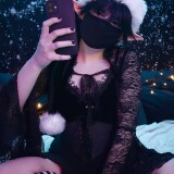 2688x4032_29f13d7efae0ebb5ec51f854fee79b68535791eed455719b