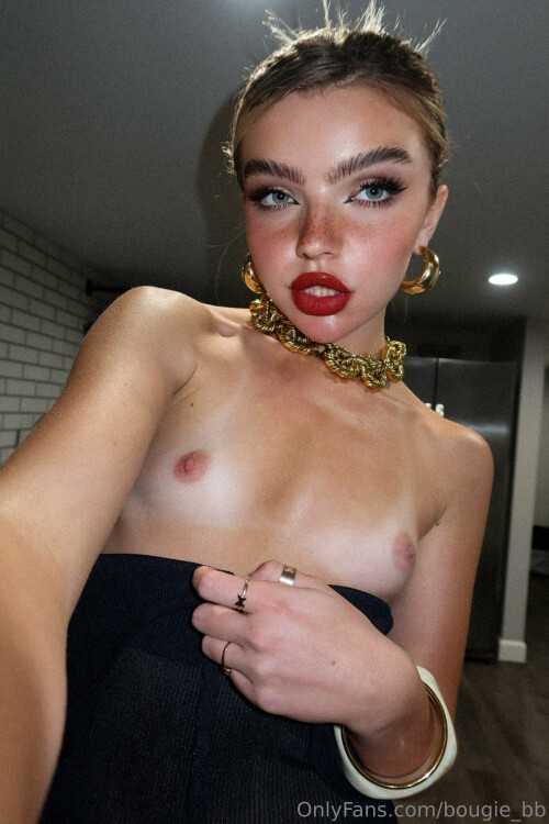 Brie Belle - Blaire.bigpp - bougie_bb Nude Leaked Onlyfans Photo Brie Belle - Blaire.bigpp - bougie_bb Nude Leaked Onlyfans Photo