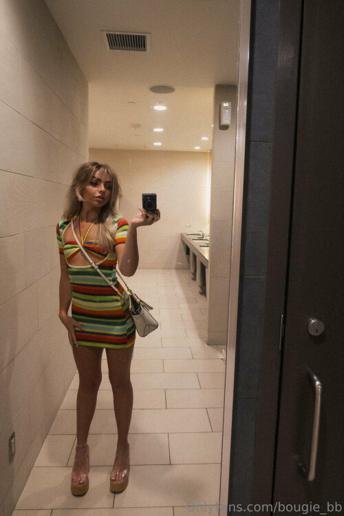 Brie Belle - Blaire.bigpp - bougie_bb Nude Leaked Onlyfans Photo Brie Belle - Blaire.bigpp - bougie_bb Nude Leaked Onlyfans Photo