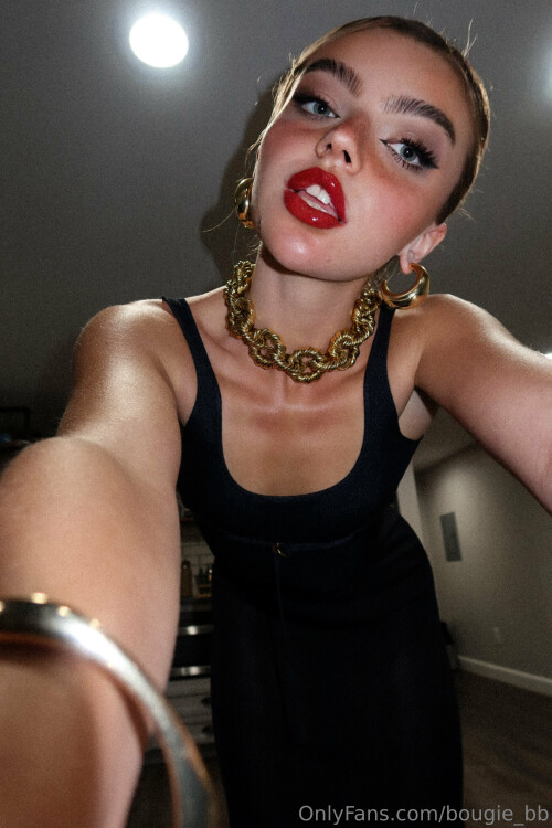 Brie Belle - Blaire.bigpp - bougie_bb Nude Leaked Onlyfans Photo Brie Belle - Blaire.bigpp - bougie_bb Nude Leaked Onlyfans Photo