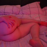 2688x4032_756cdb68f23b7b436d92a015360598191b954fac40d14446
