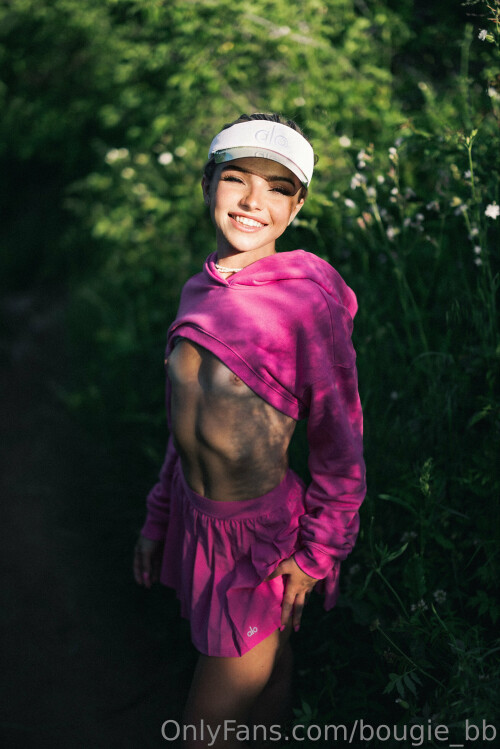 Brie Belle - Blaire.bigpp - bougie_bb Nude Leaked Onlyfans Photo Brie Belle - Blaire.bigpp - bougie_bb Nude Leaked Onlyfans Photo