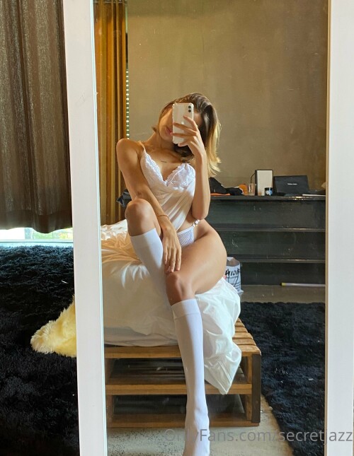 2698x3479_3e6bb70946c9cdd9e40f1b8543d6a6fd.jpg