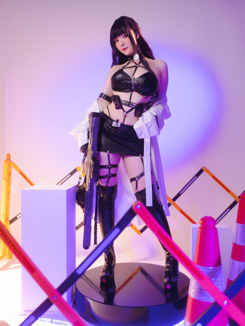 26_Mihara_26c9da1b3f5b7d4368.jpg