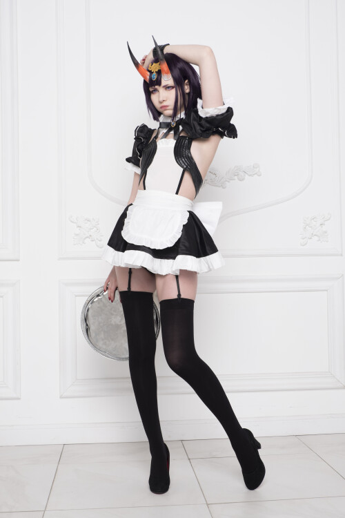 2700eebe7b3786af11.jpg