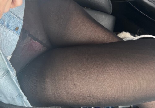 x_snowie_x Nude Leaked Onlyfans Photo x_snowie_x Nude Leaked Onlyfans Photo