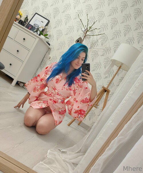 Mhere - Suicide Girl Nude Leaked Onlyfans Photo Mhere - Suicide Girl Nude Leaked Onlyfans Photo