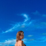 2721x3628_5d9d471449294828599f2f95ac917c85