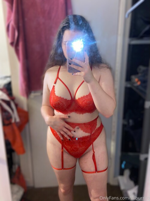 bustybritishbrunette - bustybritishteen - l1lburrito - xsarahlbx Nude Leaked Onlyfans Photo bustybritishbrunette - bustybritishteen - l1lburrito - xsarahlbx Nude Leaked Onlyfans Photo