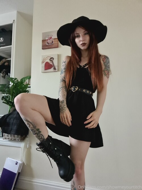 Rougue Suicide - Hircine - Pun Queen - hircinespaw Nude Leaked Onlyfans Photo Rougue Suicide - Hircine - Pun Queen - hircinespaw Nude Leaked Onlyfans Photo