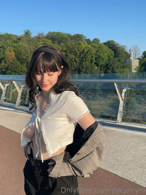 2750x3666_510a66a20d7360431e53652bf0e74e85be913aacb9f035c1.jpg
