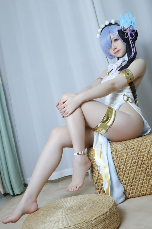 2755d5f732d39ea7cc.md.jpg