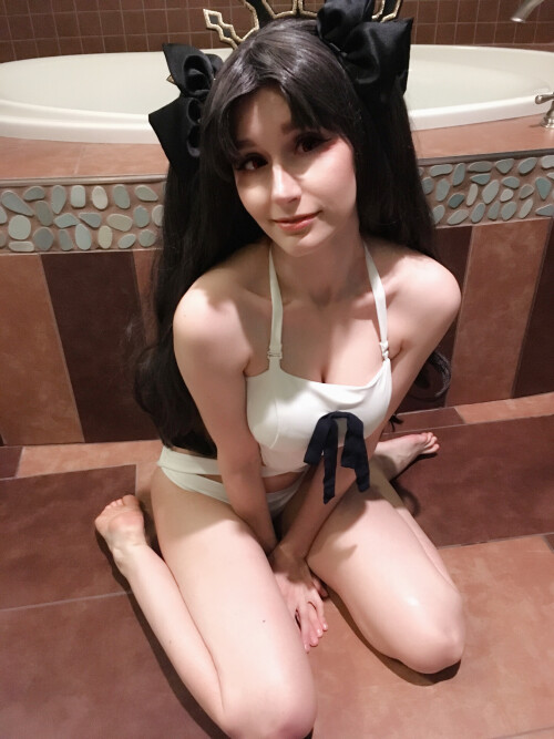 Purrblind Photo 3