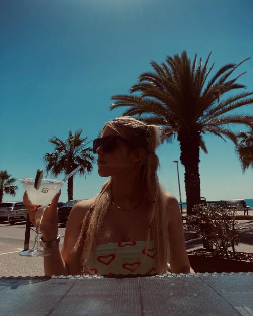 ellenofficial /Ellen (eotb)/Ellen van den noortgaete 1.50cm 4.9 feet new comer on onlyfans Nude Leaked Onlyfans Photo ellenofficial /Ellen (eotb)/Ellen van den noortgaete 1.50cm 4.9 feet new comer on onlyfans Nude Leaked Onlyfans Photo