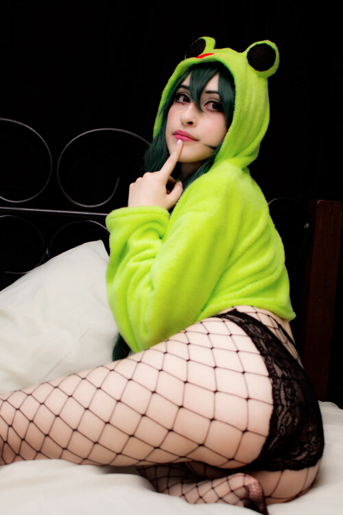 AliceKyo Nude Leaked Onlyfans Photo AliceKyo Nude Leaked Onlyfans Photo