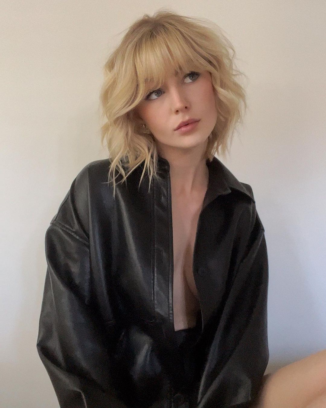 KallMeKris Leaked Photo 1464010 - Fapello.su