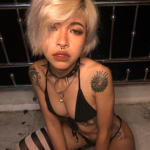 lalalalupinz LUPINZ Nude Leaked Onlyfans Photo lalalalupinz LUPINZ Nude Leaked Onlyfans Photo