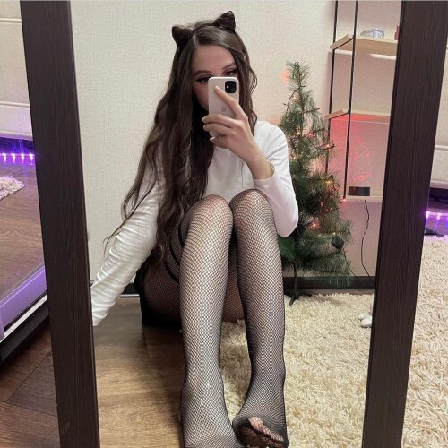 Nyakich | nyakichfeet Nude Leaked Onlyfans Photo Nyakich | nyakichfeet Nude Leaked Onlyfans Photo