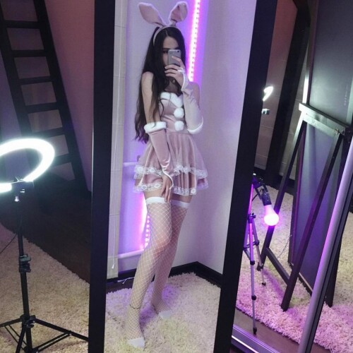 Nyakich | nyakichfeet Nude Leaked Onlyfans Photo Nyakich | nyakichfeet Nude Leaked Onlyfans Photo