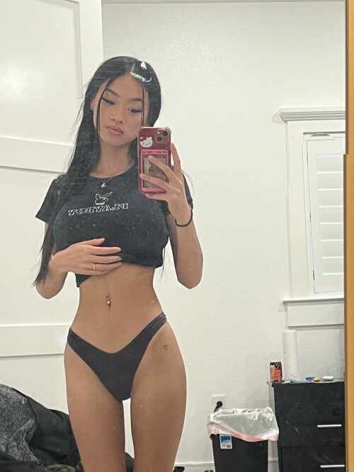408kandyce | kandycen | onlyqueenkhloe Nude Leaked Onlyfans Photo 408kandyce | kandycen | onlyqueenkhloe Nude Leaked Onlyfans Photo
