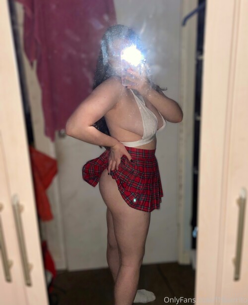 bustybritishbrunette - bustybritishteen - l1lburrito - xsarahlbx Nude Leaked Onlyfans Photo bustybritishbrunette - bustybritishteen - l1lburrito - xsarahlbx Nude Leaked Onlyfans Photo