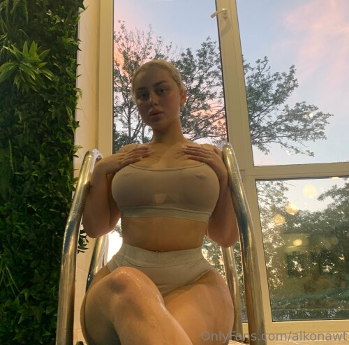 Alkonawt Nude Leaked Onlyfans Photo Alkonawt Nude Leaked Onlyfans Photo