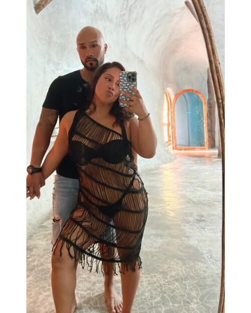 catortiz02 Nude Leaked Onlyfans Photo catortiz02 Nude Leaked Onlyfans Photo