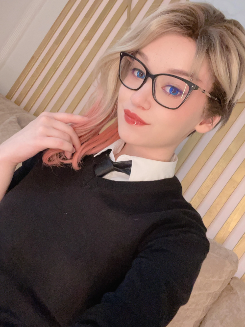 Donna loli Nude Leaked Onlyfans Photo Donna loli Nude Leaked Onlyfans Photo