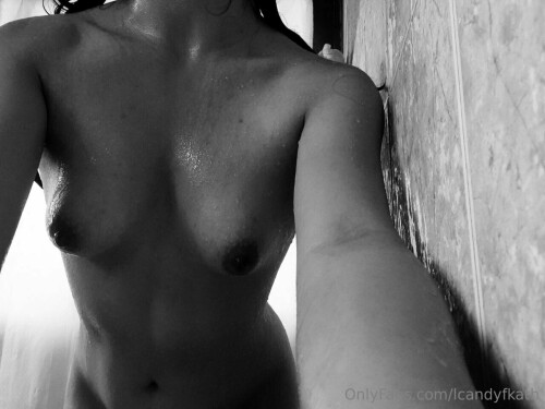 candy kath/icandy_19/candy_fkath Nude Leaked Onlyfans Photo candy kath/icandy_19/candy_fkath Nude Leaked Onlyfans Photo