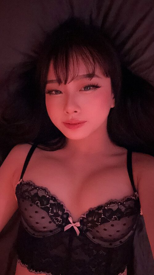 myamira | bunnymya Nude Leaked Onlyfans Photo myamira | bunnymya Nude Leaked Onlyfans Photo