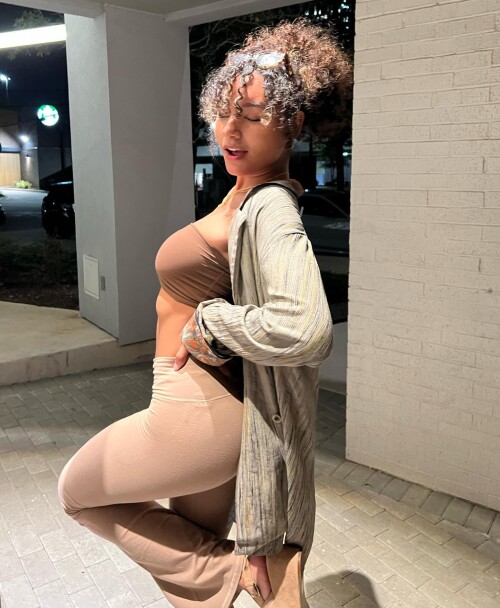 KVLCV Nude Leaked Onlyfans Photo