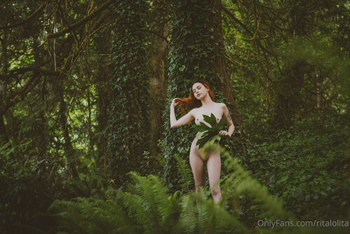 Rita Stark | brattyrita | RitaLolita Nude Leaked Onlyfans Photo Rita Stark | brattyrita | RitaLolita Nude Leaked Onlyfans Photo