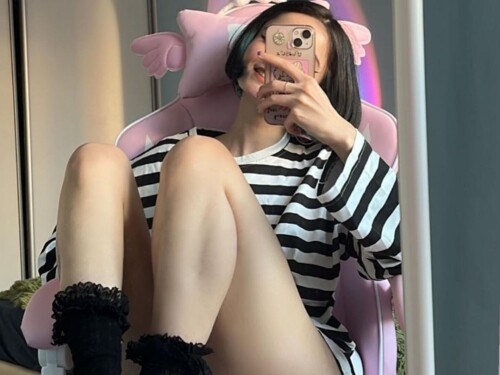 Loonassoftfeet Nude Leaked Onlyfans Photo Loonassoftfeet Nude Leaked Onlyfans Photo