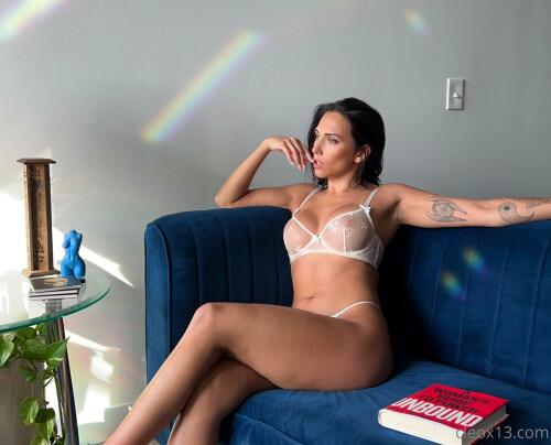 cleox13 Nude Leaked Onlyfans Photo cleox13 Nude Leaked Onlyfans Photo