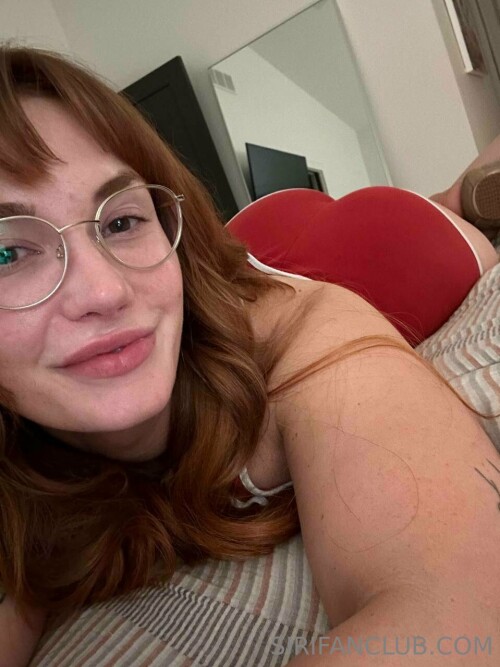 Siri Dahl Nude Leaked Onlyfans Photo Siri Dahl Nude Leaked Onlyfans Photo