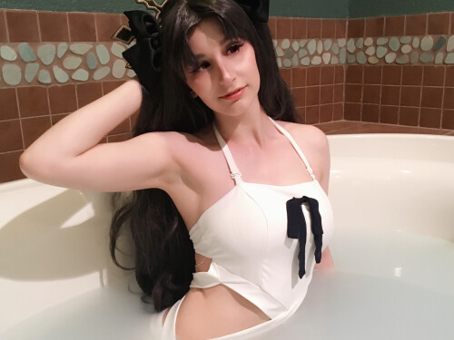 Purrblind Photo 4