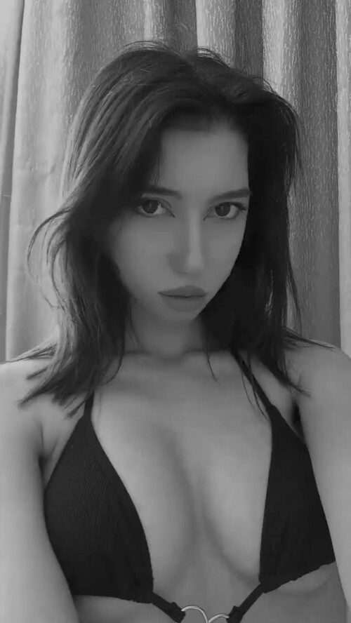kardelexuwu Nude Leaked Onlyfans Photo kardelexuwu Nude Leaked Onlyfans Photo