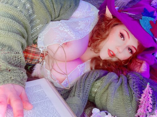 Kobaebeefboo Nude Leaked Onlyfans Photo Kobaebeefboo Nude Leaked Onlyfans Photo