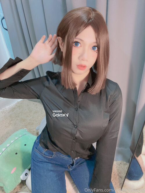 2880x3840_08d1b8e3d75128931a82cea7b44e49d5.md.jpg