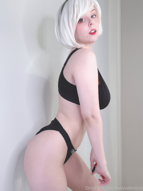 2880x3840_44357f17a5dff2a2133d064942a6fab0.jpg