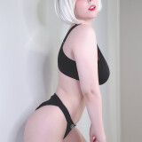 2880x3840_44357f17a5dff2a2133d064942a6fab0
