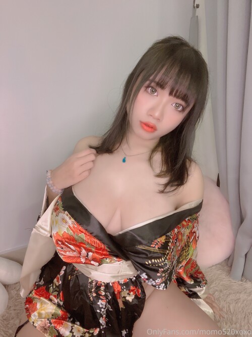 2880x3840_50a726a7cd9a69993e02e475e6bd7fea.md.jpg